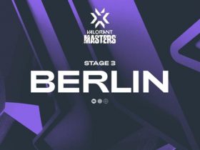 Lallenatore VALORANT di Envy perdera il VCT Masters 3 Berlino a eyB2nDD 1 3