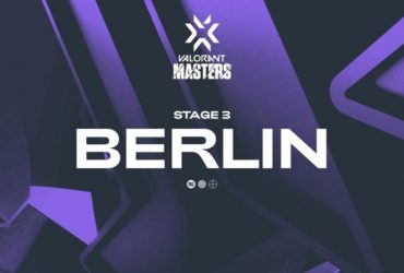 Lallenatore VALORANT di Envy perdera il VCT Masters 3 Berlino a eyB2nDD 1 9