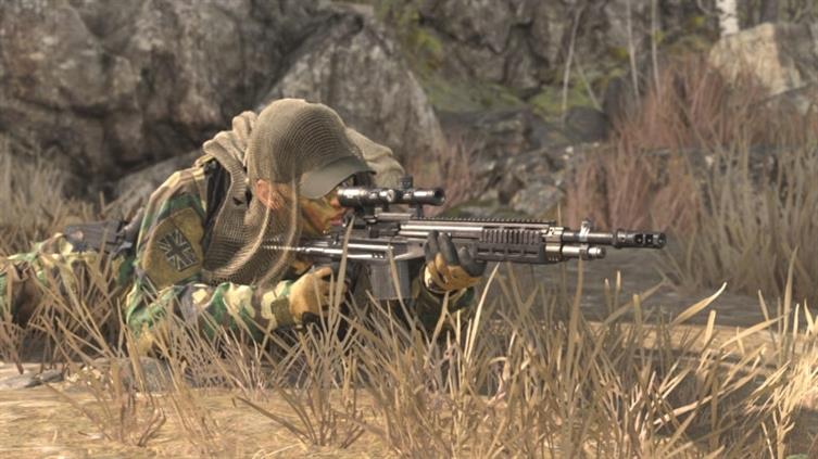 Le note della patch della stagione 5 di Call of Duty Warzone sono qui 67zGQJd8 1 1