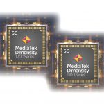 MediaTek svela due processori Dimensity da 6nm OUJE6 1 5
