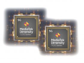 MediaTek svela due processori Dimensity da 6nm OUJE6 1 3