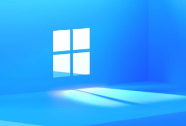 Microsoft sta costantemente accennando a un rilascio di ottobre per 1J4jEzdD 1 6