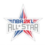 NBA 2K League ospitera lAllStar game inaugurale a settembre dMR1Rd 1 4