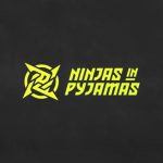 Ninjas in Pyjamas entra in Wild Rift con la fusione ESV5 gOC6O 1 5