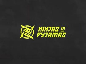 Ninjas in Pyjamas entra in Wild Rift con la fusione ESV5 gOC6O 1 3