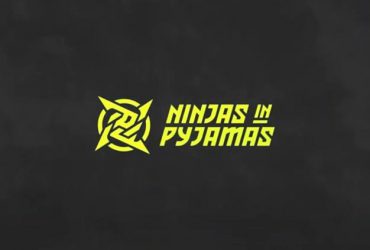Ninjas in Pyjamas entra in Wild Rift con la fusione ESV5 gOC6O 1 24