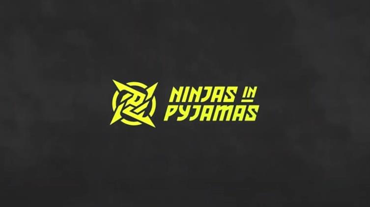 Ninjas in Pyjamas entra in Wild Rift con la fusione ESV5 gOC6O 1 1