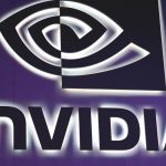 Nvidia riceve un segnale rosso dal regolatore britannico NhbaHyi9w 1 8