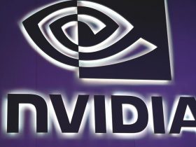 Nvidia riceve un segnale rosso dal regolatore britannico NhbaHyi9w 1 3