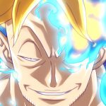 One Piece Episodio 987 Spoiler Recap Release e Data H0MbkJ 1 5