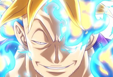 One Piece Episodio 987 Spoiler Recap Release e Data H0MbkJ 1 3