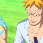 One Piece Episodio 988 Spoiler riassunto data di uscita e tempo s3bh3 1 7
