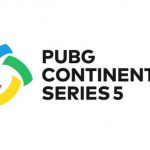 PUBG Continental Series 5 apre le qualificazioni regionali con un uO9sU 1 5