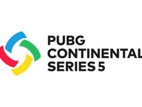 PUBG Continental Series 5 apre le qualificazioni regionali con un uO9sU 1 3
