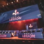 Paris Legion rilascia lintera lineup della Call of Duty League del xzAVm 1 5