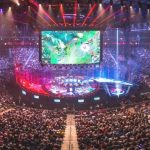 Riot conferma che il campionato mondiale di League of Legends del 2021 dcHLEo9 1 4