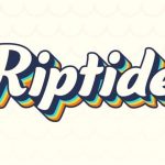 Riptide cancella i tornei Project dopo una discussione con Nintendo vo6EN 1 4