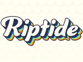 Riptide cancella i tornei Project dopo una discussione con Nintendo vo6EN 1 3