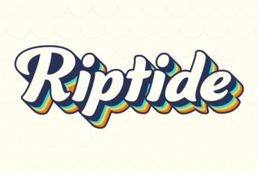 Riptide cancella i tornei Project dopo una discussione con Nintendo vo6EN 1 6