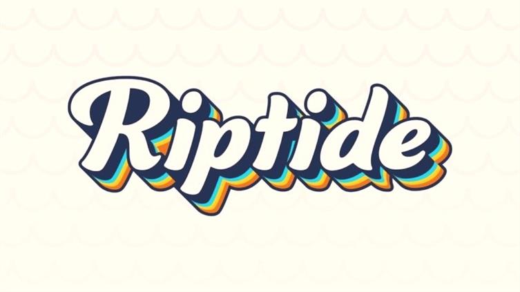 Riptide cancella i tornei Project dopo una discussione con Nintendo vo6EN 1 1
