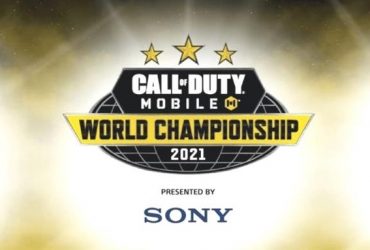 SCARZ si qualifica per le finali di CoD Mobile World Championship ssZauCp 1 27