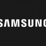 Samsung rimuovera gli annunci dalle sue app predefinite tUSSO 1 6
