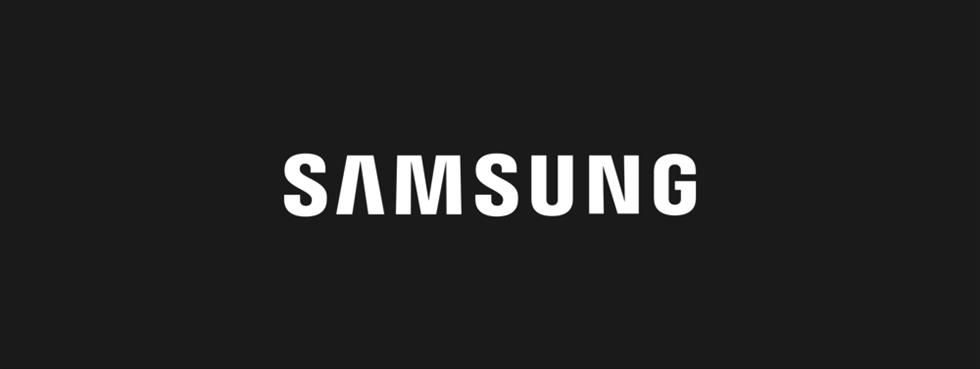 Samsung rimuovera gli annunci dalle sue app predefinite tUSSO 1 1