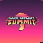 Smash Ultimate Summit 3 classifiche di potenza ydFYII 1 4
