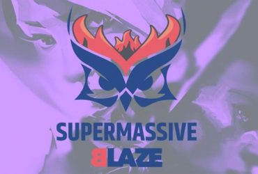 SuperMassive Blaze dominano la battaglia del superteam contro G2 e si CEUg3U 1 30