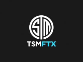 TSM vuole dominare gli sport mobili a livello globale a partire da DxvtcWOj 1 3