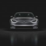 Tesla inizia gli abbonamenti mensili FSD a 199 dollari al mese NkvQq 1 7