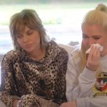 The Real Housewives of Beverly Hills Stagione 11 Episodio 12 Cosa tPlKz 1 4