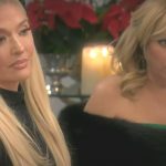 The Real Housewives of Beverly Hills Stagione 11 Episodio 14 Cosa 19wIW 1 5