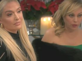 The Real Housewives of Beverly Hills Stagione 11 Episodio 14 Cosa 19wIW 1 3