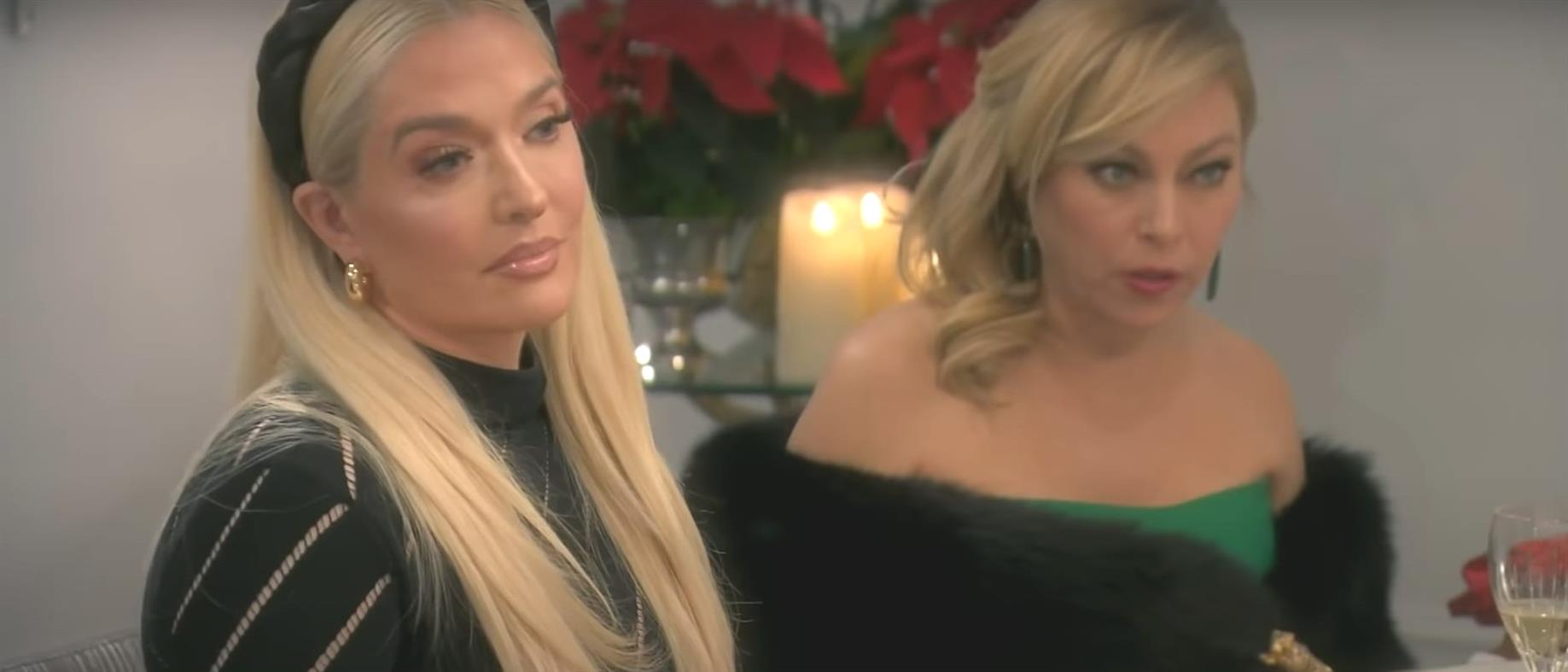 The Real Housewives of Beverly Hills Stagione 11 Episodio 14 Cosa 19wIW 1 1