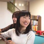 Tidying Up with Marie Kondo Season 2 Release Date Rinnovato o EqCWoyby 1 4