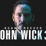 Tutti i prossimi film e spettacoli televisivi di Keanu Reeves yr4Bz 1 25