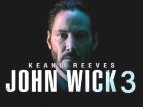 Tutti i prossimi film e spettacoli televisivi di Keanu Reeves yr4Bz 1 3