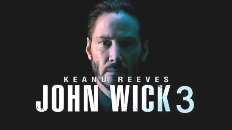 Tutti i prossimi film e spettacoli televisivi di Keanu Reeves yr4Bz 1 1