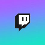 Twitch risponde alle preoccupazioni di bot e hate raid lancera jlk78o 1 5