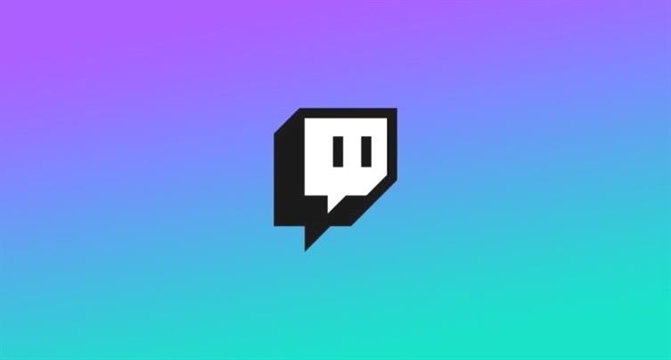 Twitch risponde alle preoccupazioni di bot e hate raid lancera jlk78o 1 1