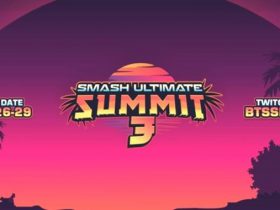 Ultimate Summit 3 diventa il secondo torneo con un montepremi di 100 Dxm4DBqlG 1 3