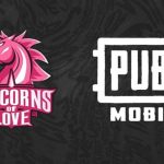 Unicorns of Love svela il nuovo team di PUBG Mobile RvLEt 1 4