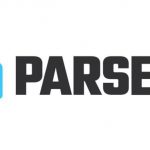 Unity Technologies acquisisce Parsec per 320 milioni di dollari ThpAbm 1 5