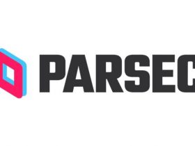 Unity Technologies acquisisce Parsec per 320 milioni di dollari ThpAbm 1 3