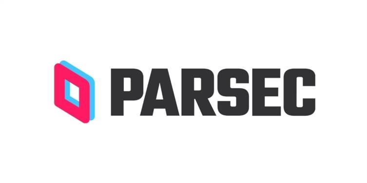 Unity Technologies acquisisce Parsec per 320 milioni di dollari ThpAbm 1 1