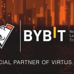 Virtus Pro firma un accordo di 3 anni con il crypto exchange Bybit 0j7Sqotu 1 5