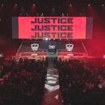 Washington Justice sceglie di affrontare Paris Eternal per i playin MD4IpP 1 5