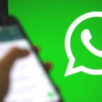 WhatsApp annuncia la funzione di trasferimento delle chat tra iOS e DTXFdfXs 1 4