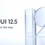 Xiaomi ha iniziato a distribuire il primo lotto di aggiornamento del Sy5lCD 1 5